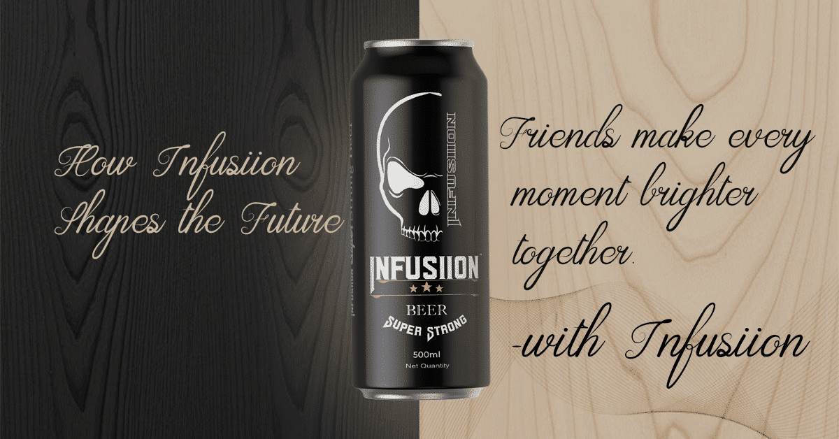 Craft Beer India: How Infusiion Shapes t...