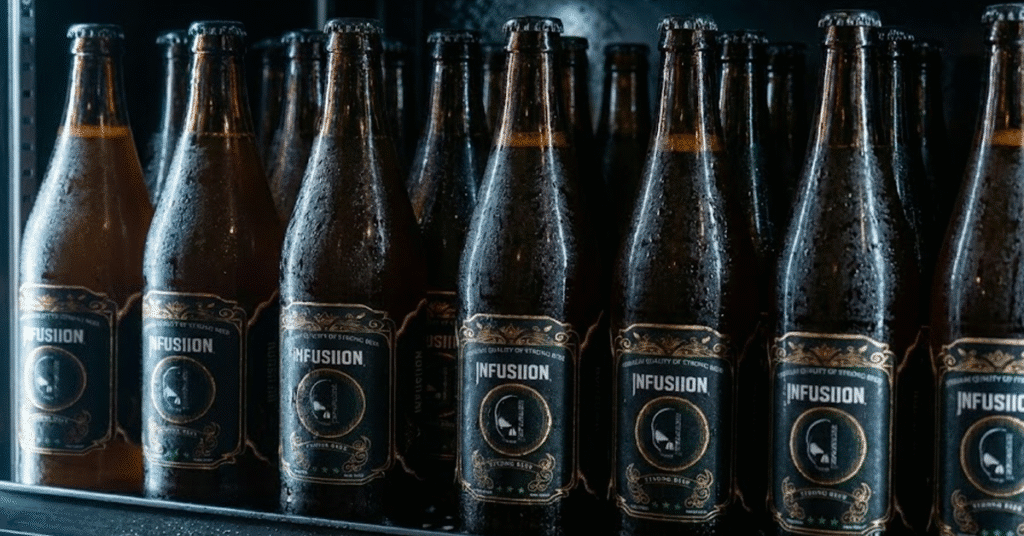 Beer