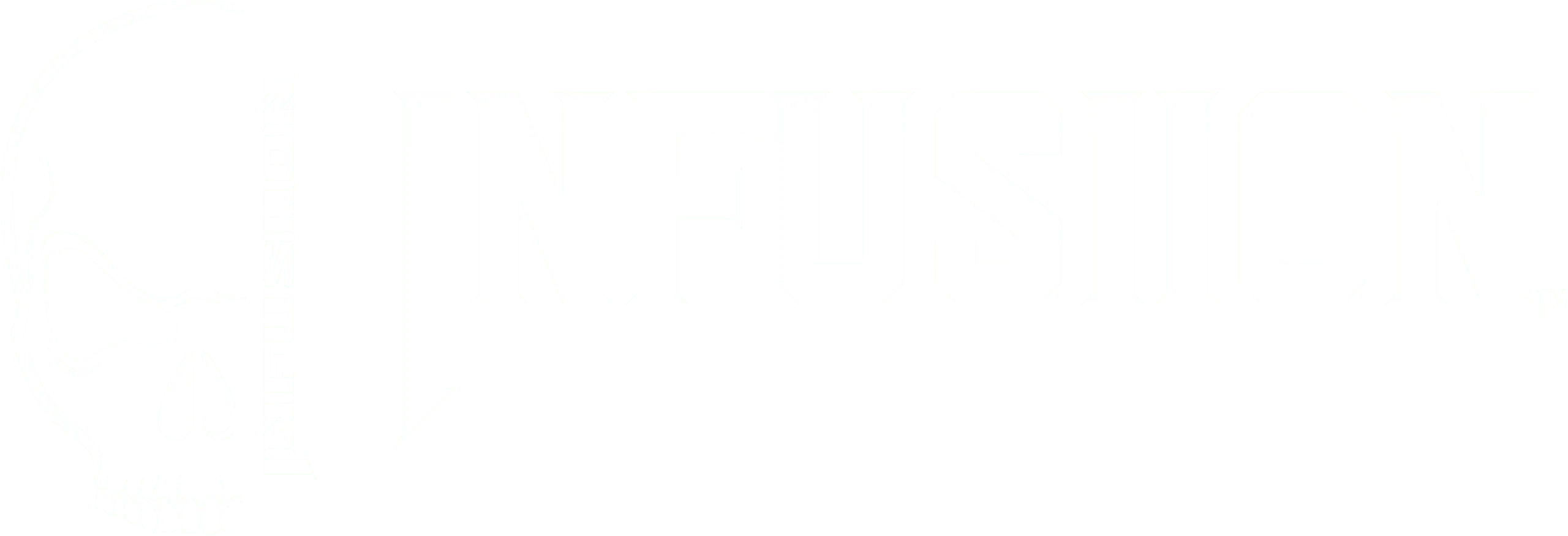 infusiion logo