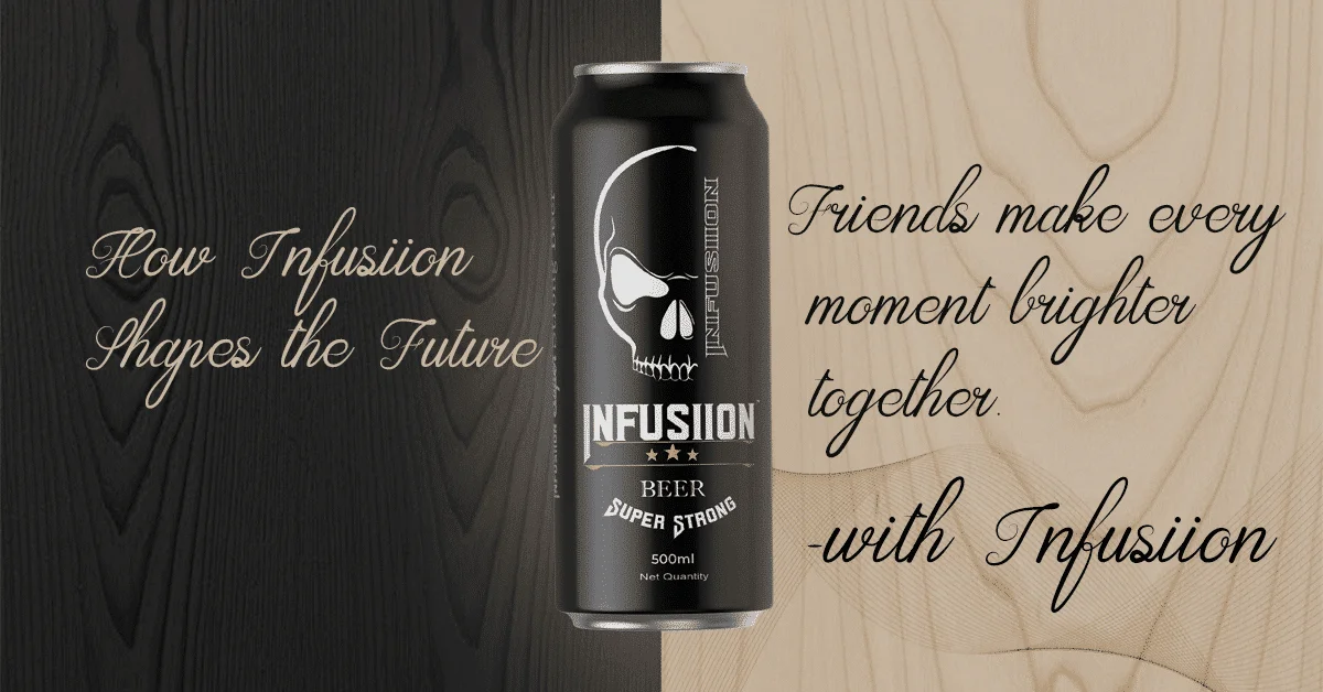 Craft Beer India