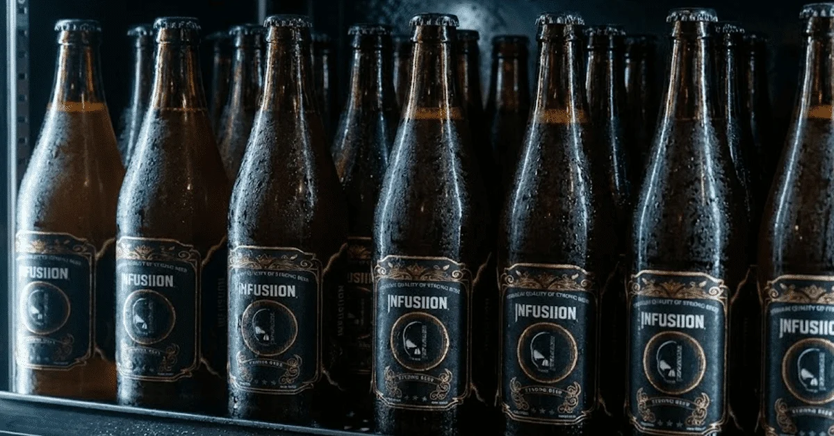 Beer